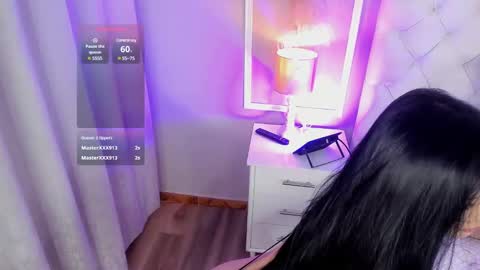 Snapshot of scarlet__hill chatting on December 12, 3:16 pm scarlet hill online show from December 12, 3:16 pm