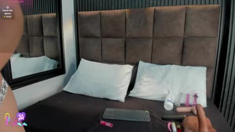 scarlet__love__ online show from May 29, 11:30 am