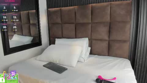 Snapshot of scarlet__love__ chatting on July 8, 11:58 am scarlet__love__ online show from July 8, 11:58 am