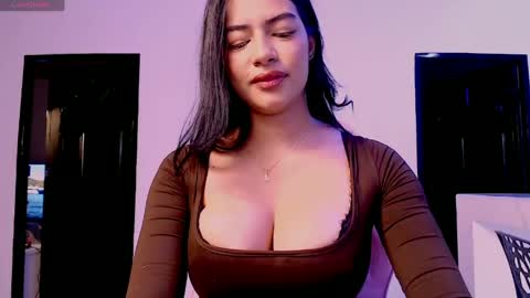 scarlet_carterr online show from May 13, 5:16 am