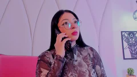 scarlet_ceretti1 online show from April 17, 10:13 pm