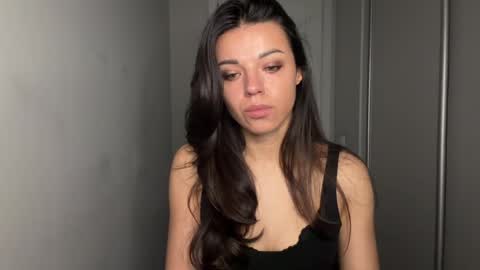 Snapshot of scarlet_daisy_ chatting on April 23, 7:09 am Sophie online show from April 23, 7:09 am