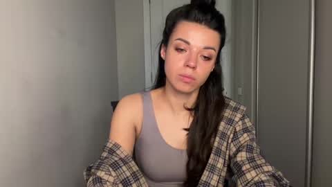 Snapshot of scarlet_daisy_ chatting on April 29, 7:12 am Sophie online show from April 29, 7:12 am