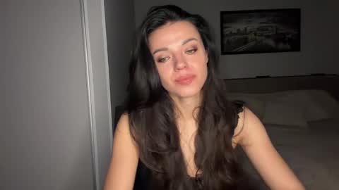 Snapshot of scarlet_daisy_ chatting on June 5, 7:14 am Sophie online show from June 5, 7:14 am