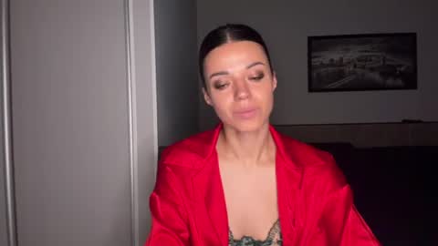 Sophie online show from June 29, 7:36 am