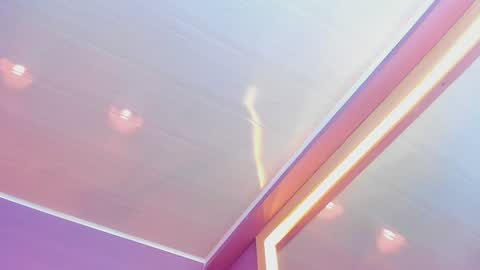 Scarlet Edwars online show from January 16, 4:07 pm