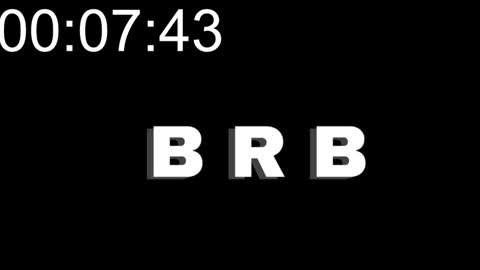 Scarlet Edwars online show from January 23, 7:18 pm