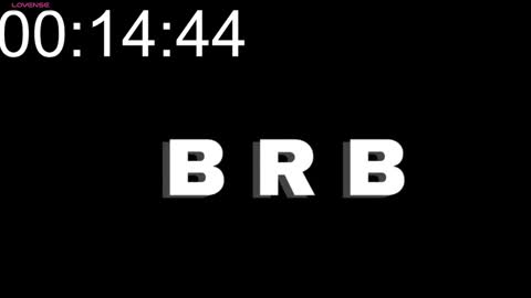 Scarlet Edwars online show from January 26, 3:58 pm