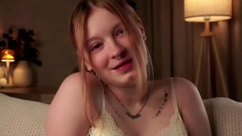 scarlet_fever10 online show from June 7, 1:26 pm