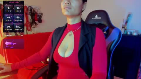 Snapshot of scarlet_kennedy98 chatting on January 17, 6:33 pm scarlet taylor kennedy online show from January 17, 6:33 pm