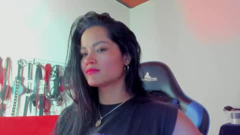 Snapshot of scarlet_kennedy98 chatting on February 2, 7:34 pm scarlet taylor kennedy online show from February 2, 7:34 pm