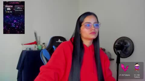 Snapshot of scarlet_kennedy98 chatting on February 13, 9:00 pm scarlet taylor kennedy online show from February 13, 9:00 pm