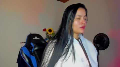 Snapshot of scarlet_kennedy98 chatting on February 17, 6:14 pm scarlet taylor kennedy online show from February 17, 6:14 pm