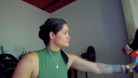 Snapshot of scarlet_kennedy98 chatting on February 28, 10:11 pm scarlet taylor kennedy online show from February 28, 10:11 pm