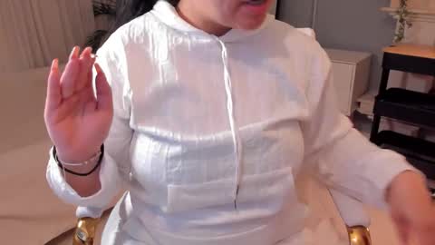  Celeste online show from September 14, 1:54 pm