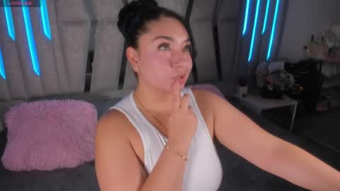  Celeste online show from May 12, 10:29 pm