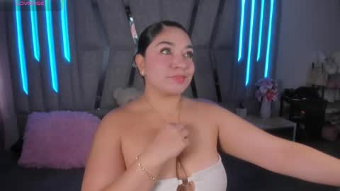  Celeste online show from May 14, 8:59 pm