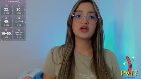 Snapshot of scarlet_rose__ chatting on September 13, 8:30 pm Scarlet online show from September 13, 8:30 pm