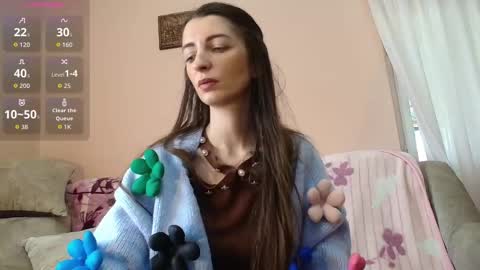 Snapshot of scarlet_rosse chatting on March 20, 11:04 am Scarlet online show from March 20, 11:04 am