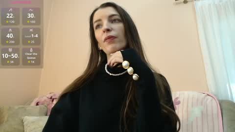 Snapshot of scarlet_rosse chatting on March 27, 12:49 pm Scarlet online show from March 27, 12:49 pm