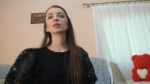 Scarlet online show from May 9, 8:52 am