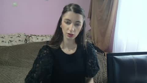 Scarlet online show from May 15, 7:37 am