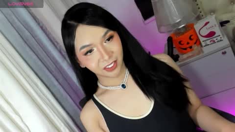 scarlet_sweet6969 online show from November 5, 6:02 am