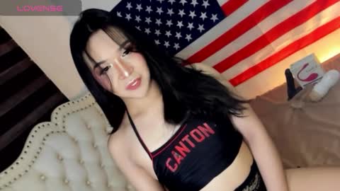 scarlet_sweet6969 online show from February 3, 3:04 am