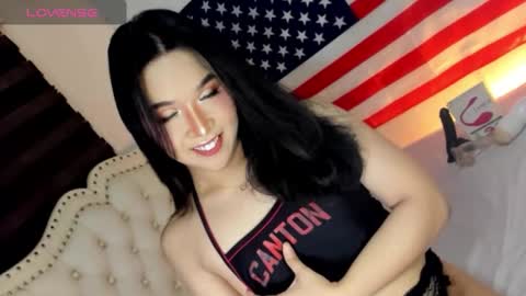 scarlet_sweet6969 online show from February 16, 5:25 am