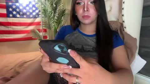 scarlet_sweet6969 online show from July 1, 7:21 am