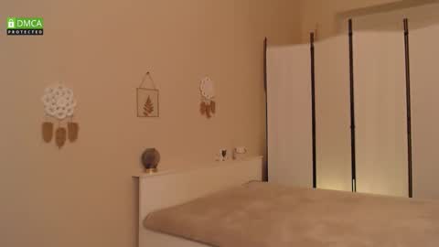 scarlet_sweety online show from March 2, 7:43 pm