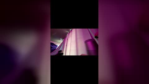 scarlet whisper online show from May 30, 3:42 pm
