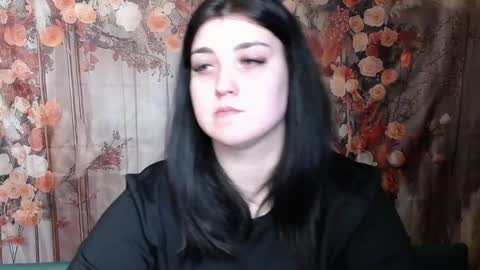 ScarletCargo online show from February 18, 11:50 am