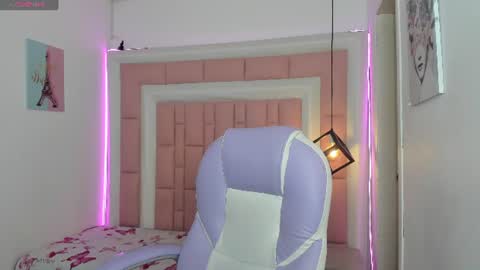scarlet online show from June 18, 3:29 am
