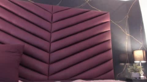 Scarlet Dayana online show from January 8, 12:07 pm