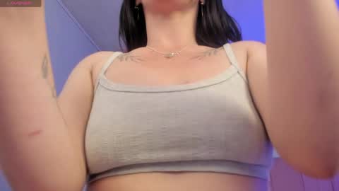 Scarlet  online show from May 29, 8:34 am