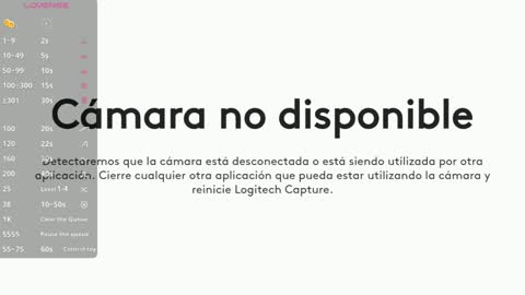              online show from December 15, 11:23 am