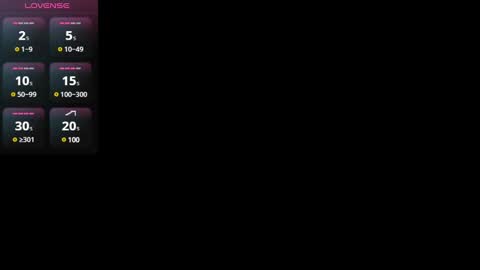              online show from February 4, 11:38 am