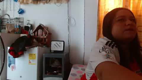 scarleth_69_ online show from June 26, 2:43 pm