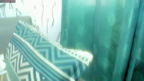 SCARLETH online show from January 11, 4:46 pm