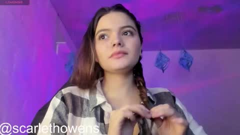    online show from December 21, 7:37 am