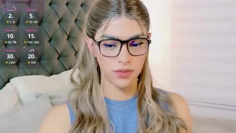 scarleth_sweety online show from February 11, 1:21 am