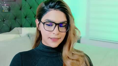 scarleth_sweety online show from February 28, 2:01 am