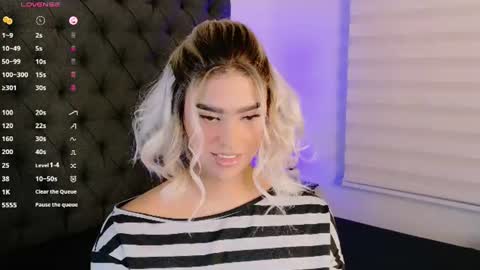 scarleth_sweety online show from June 23, 3:04 am