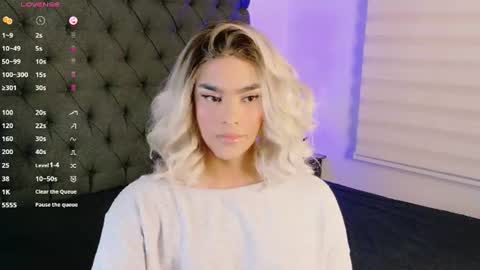 scarleth_sweety online show from June 29, 1:45 am