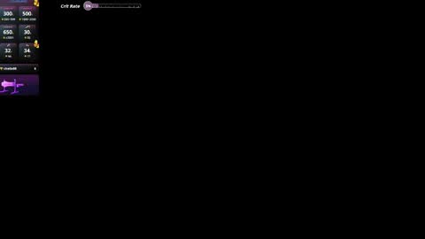 scarlethill_ online show from November 26, 1:56 pm