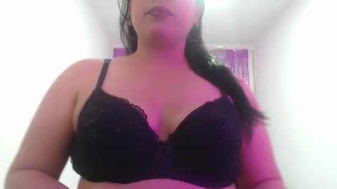 SCARLET  online show from March 20, 1:38 pm