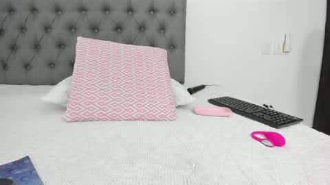 SOFI online show from April 9, 1:27 pm