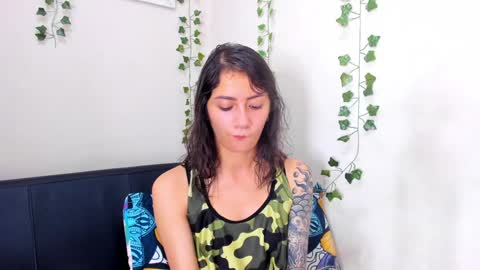 Denis online show from December 4, 4:10 am