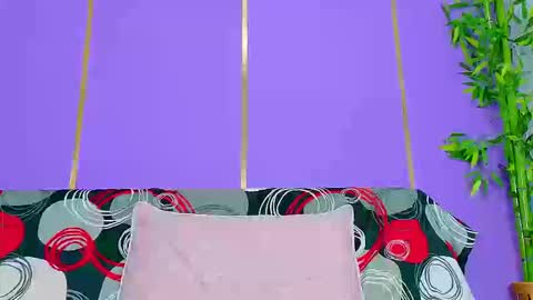 Denis online show from September 12, 9:04 pm